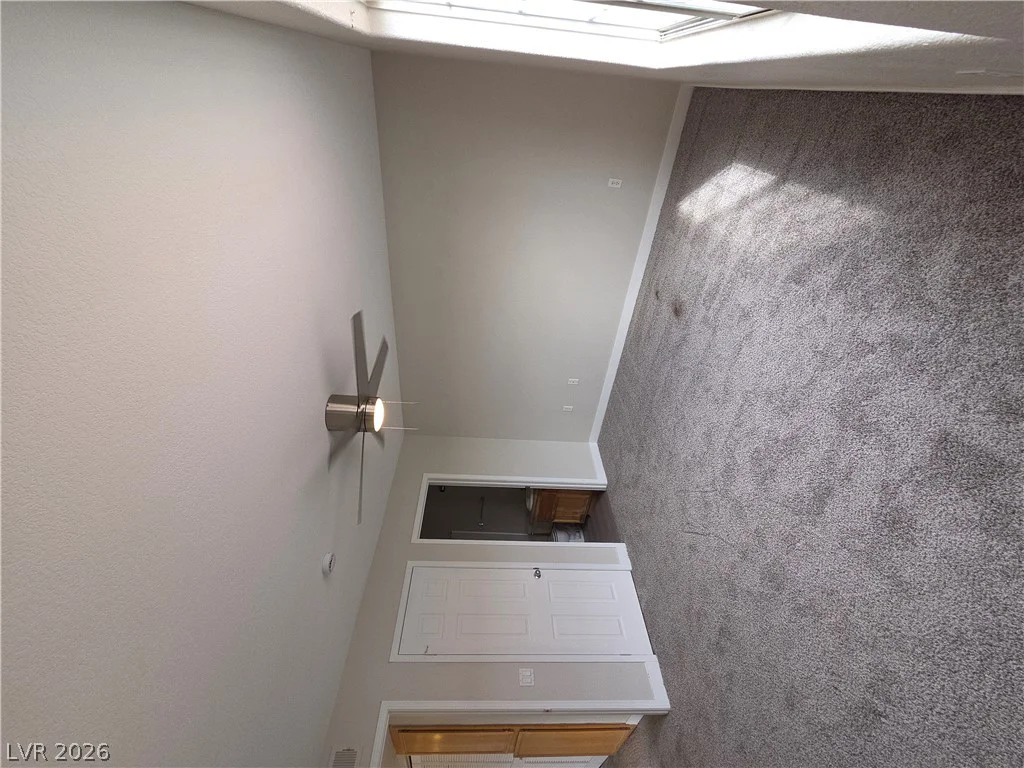 3318 Decatur, Las Vegas, NV 89130