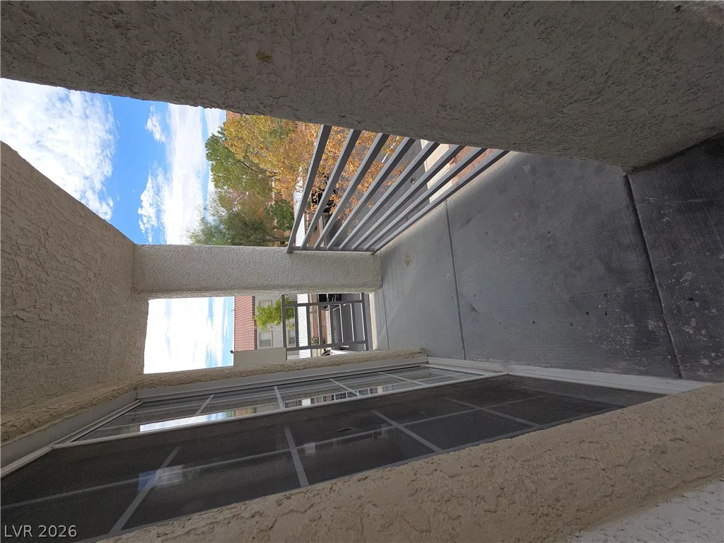 3318 Decatur, Las Vegas, NV 89130