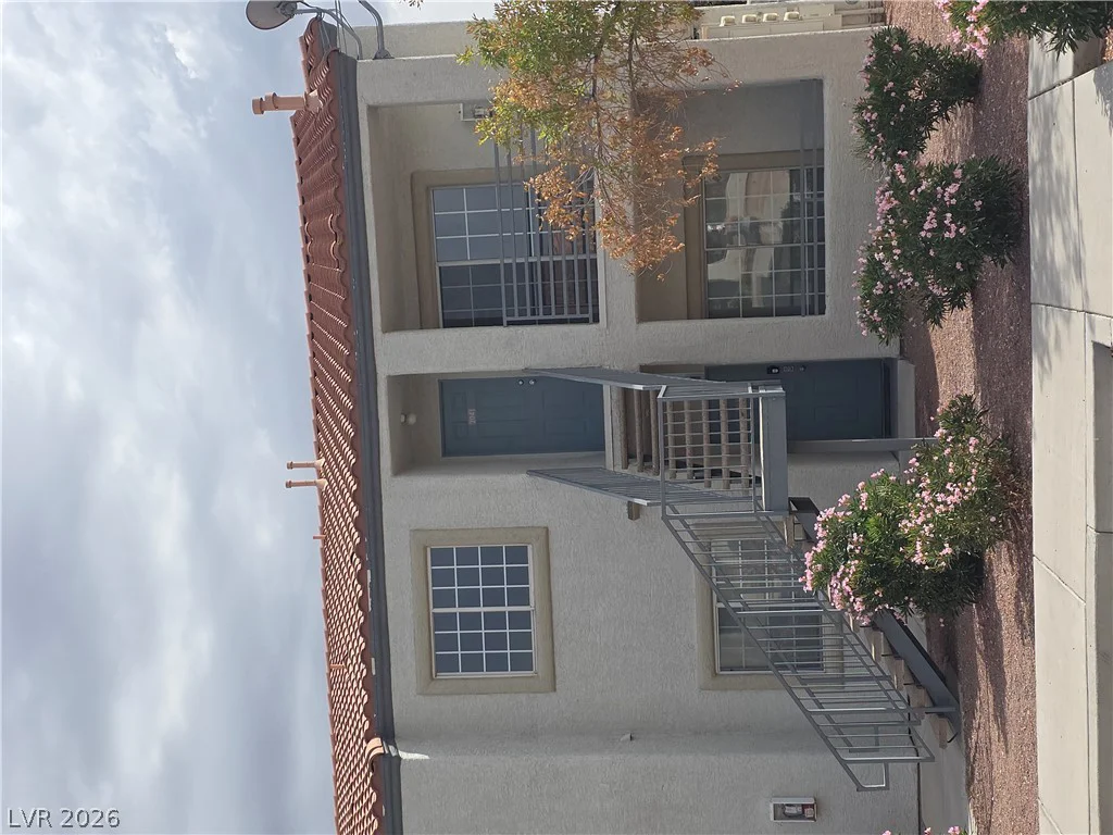 3318 Decatur, Las Vegas, NV 89130