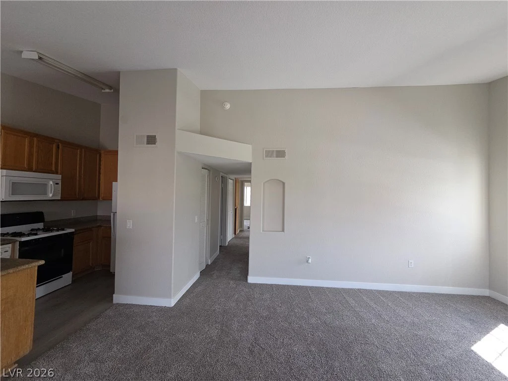 3318 Decatur, Las Vegas, NV 89130