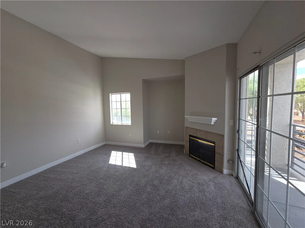 3318 Decatur, Las Vegas, NV 89130