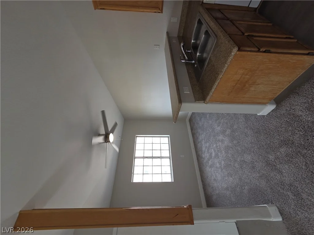 3318 Decatur, Las Vegas, NV 89130