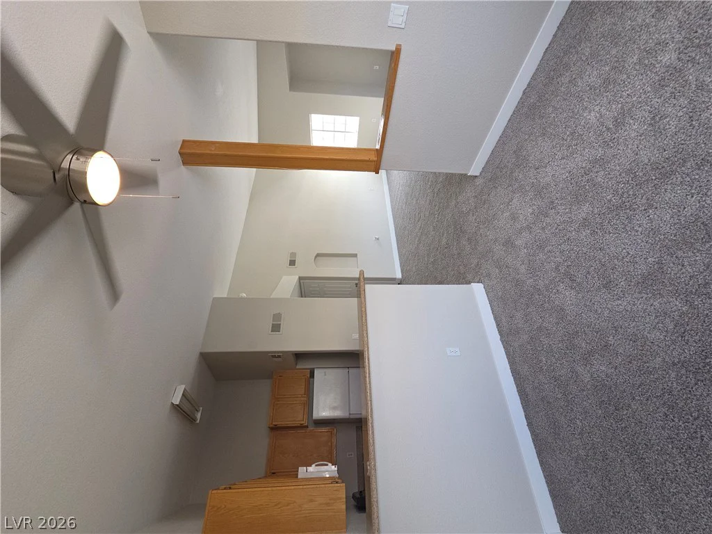 3318 Decatur, Las Vegas, NV 89130