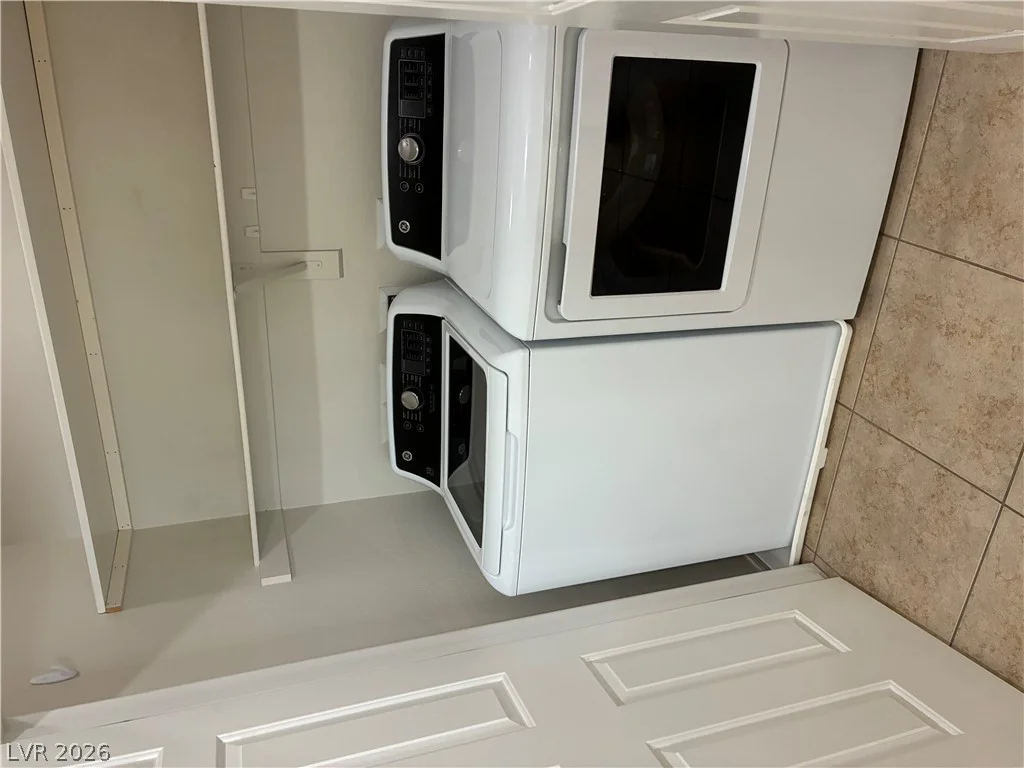 6096 Corbin, Las Vegas, NV 89122