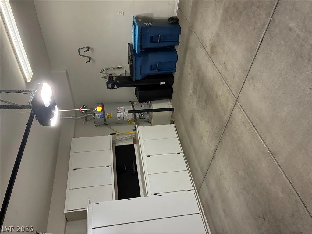 6096 Corbin, Las Vegas, NV 89122