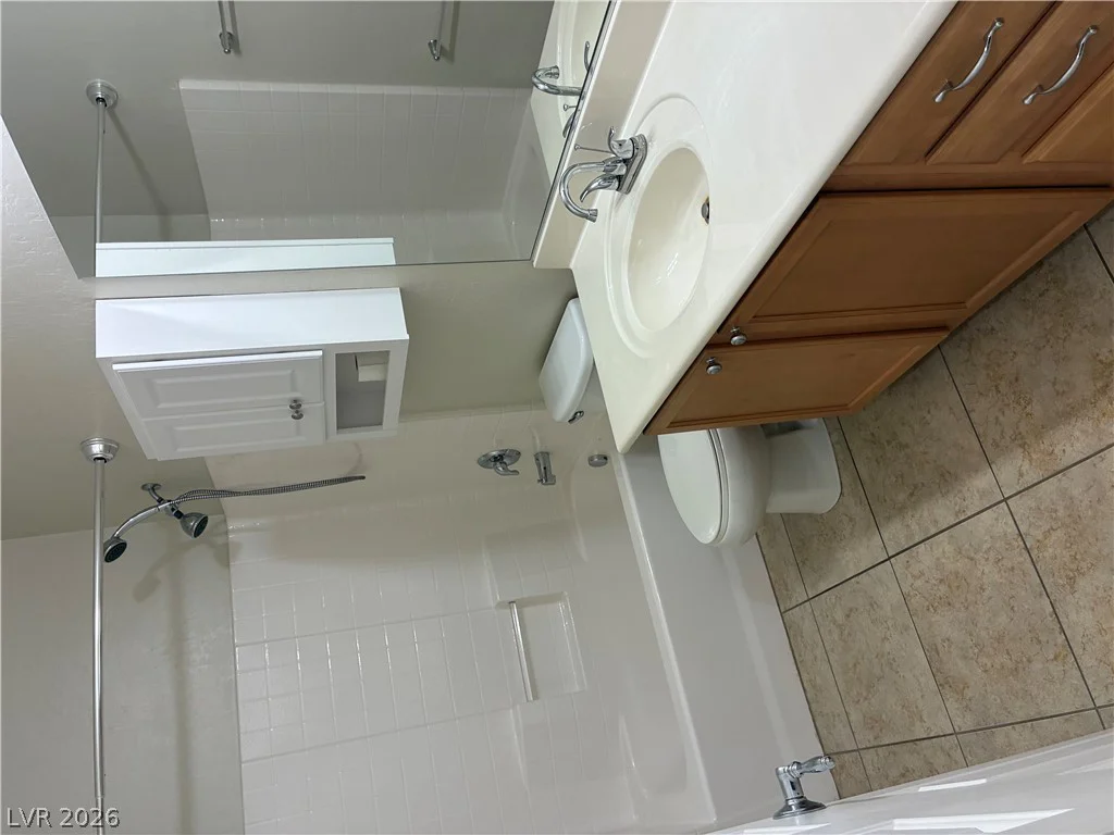 6096 Corbin, Las Vegas, NV 89122