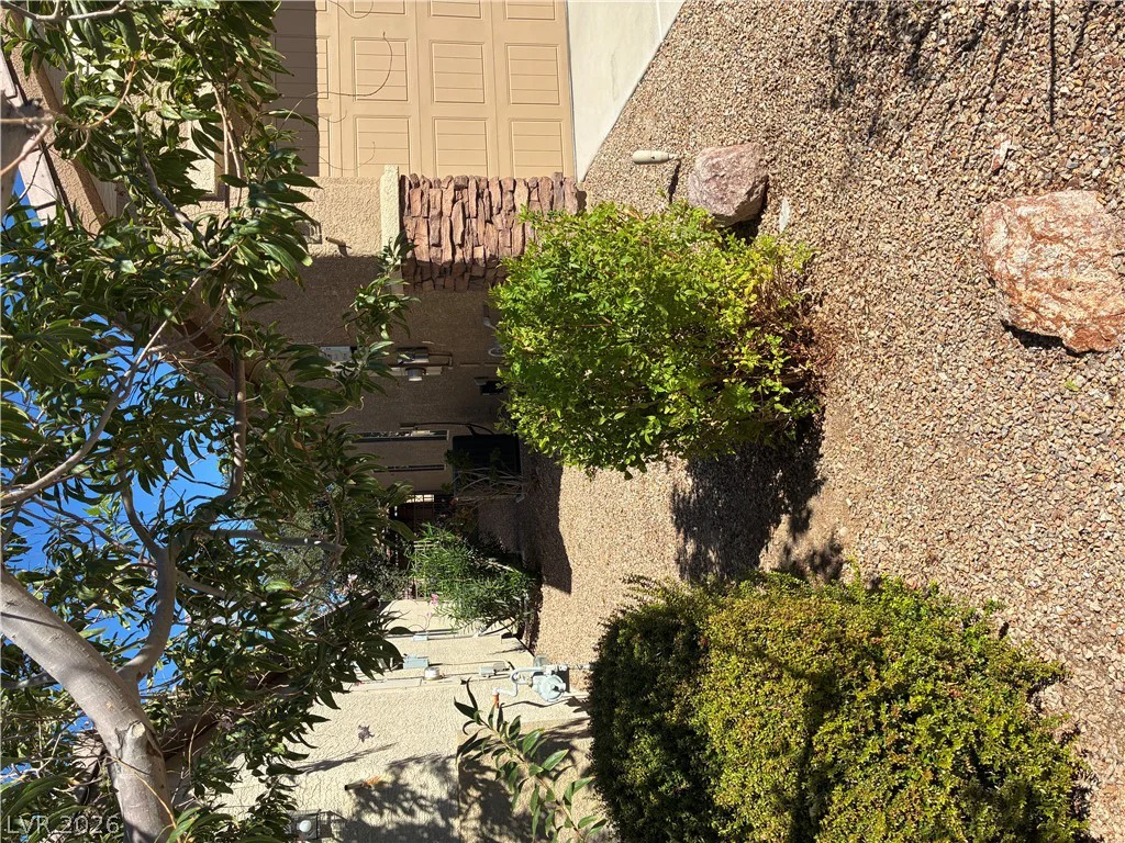 6096 Corbin, Las Vegas, NV 89122
