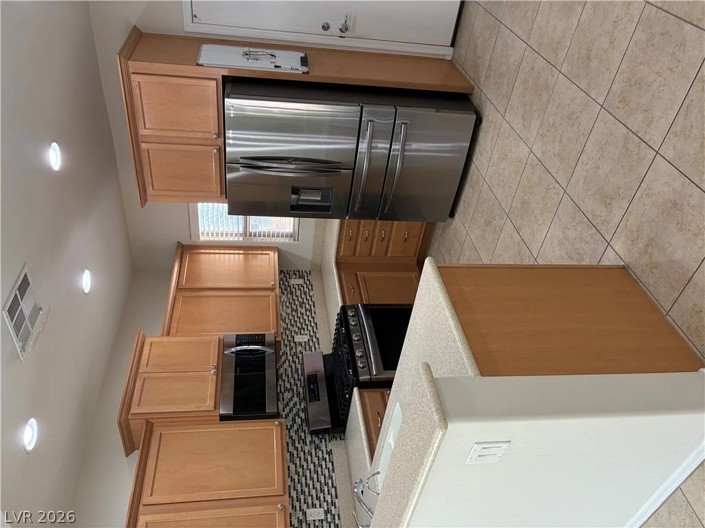 6096 Corbin, Las Vegas, NV 89122