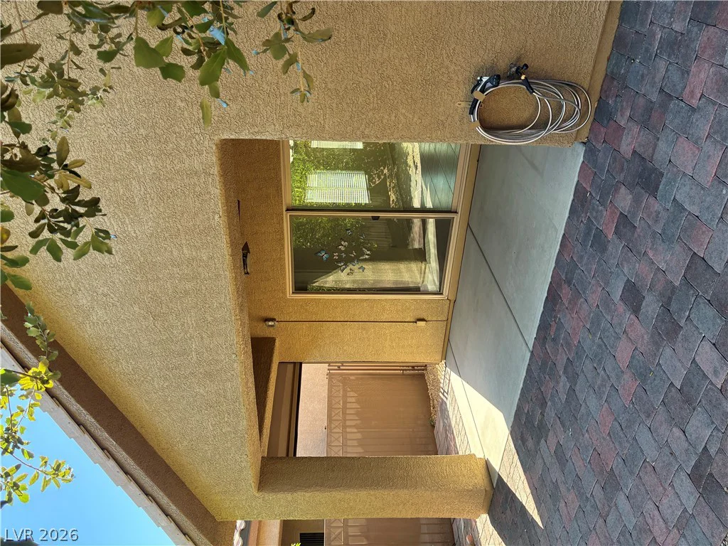 6096 Corbin, Las Vegas, NV 89122