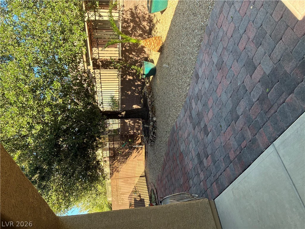 6096 Corbin, Las Vegas, NV 89122