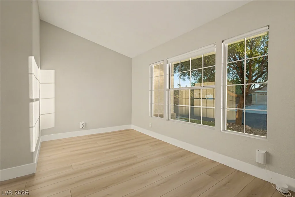 952 Wild West, Henderson, NV 89002