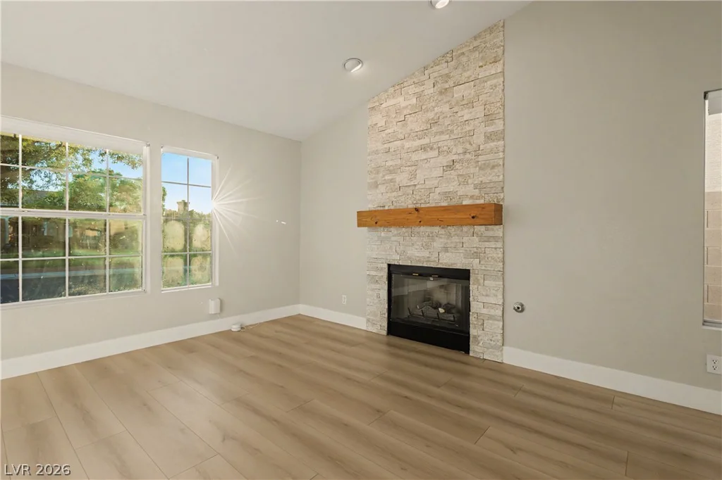 952 Wild West, Henderson, NV 89002