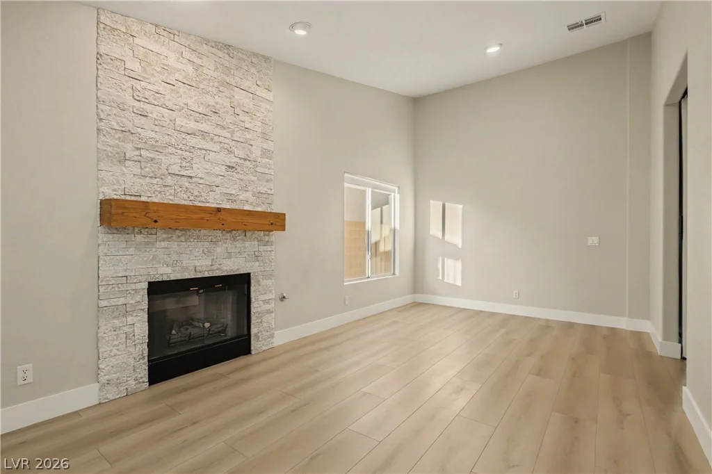 952 Wild West, Henderson, NV 89002