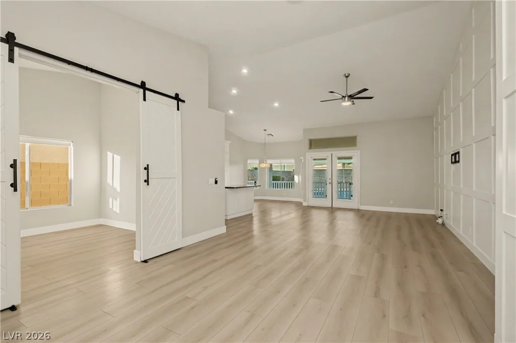952 Wild West, Henderson, NV 89002