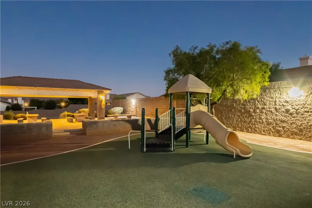 952 Wild West, Henderson, NV 89002