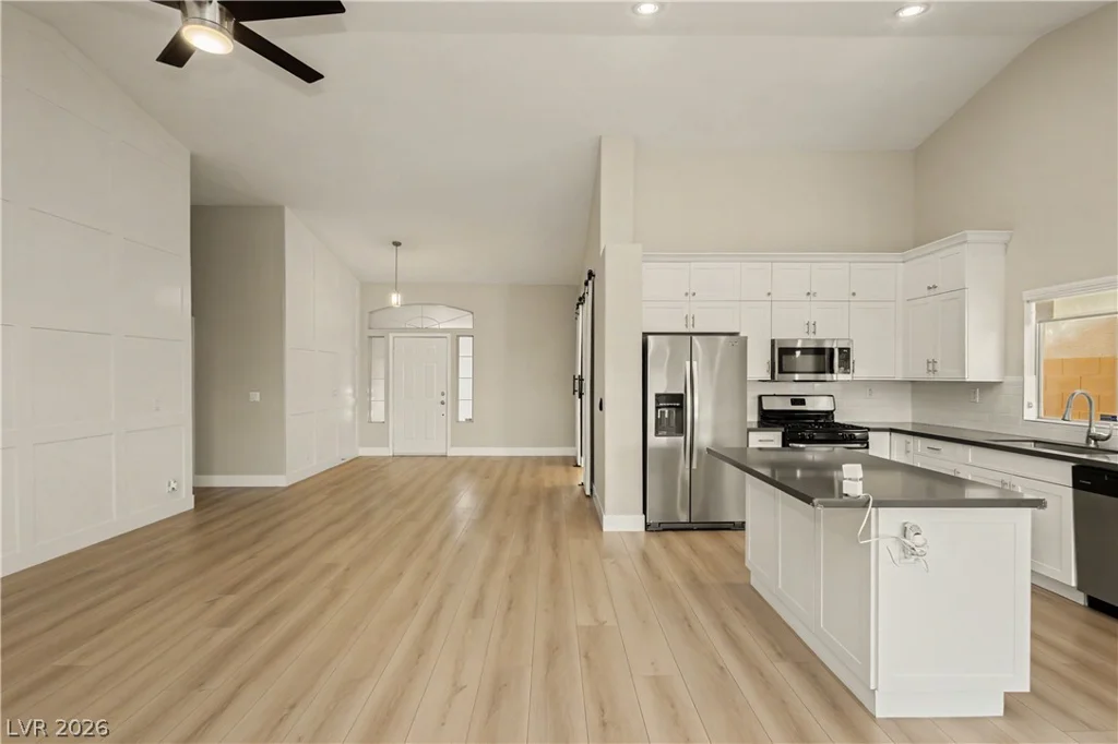 952 Wild West, Henderson, NV 89002