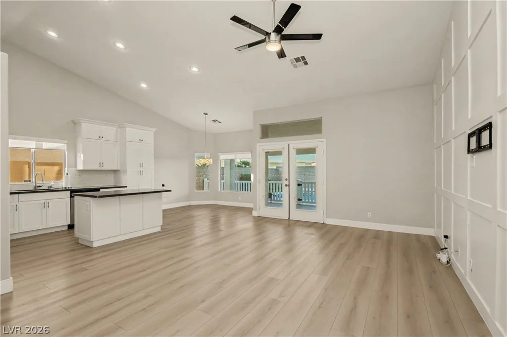 952 Wild West, Henderson, NV 89002