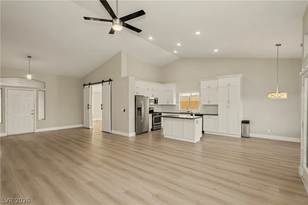 952 Wild West, Henderson, NV 89002