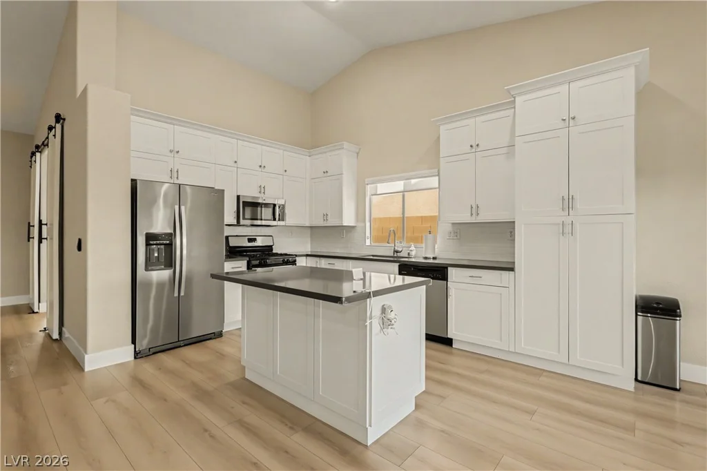 952 Wild West, Henderson, NV 89002