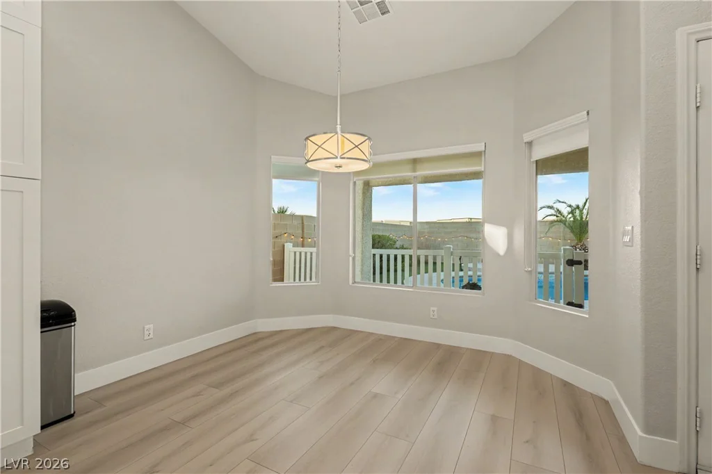 952 Wild West, Henderson, NV 89002