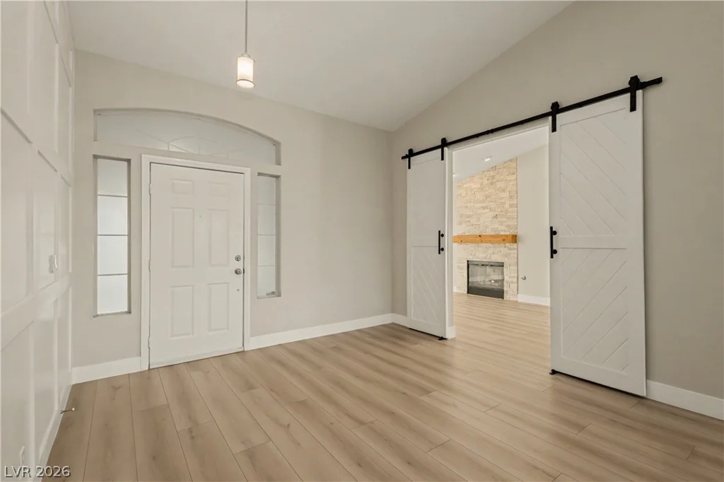952 Wild West, Henderson, NV 89002