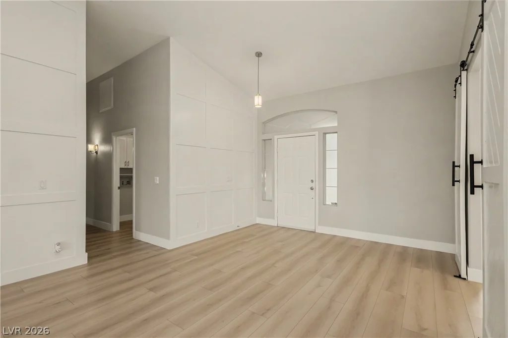 952 Wild West, Henderson, NV 89002