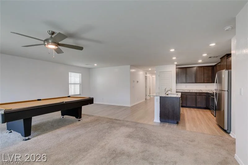 621 El Gusto, North Las Vegas, NV 89081