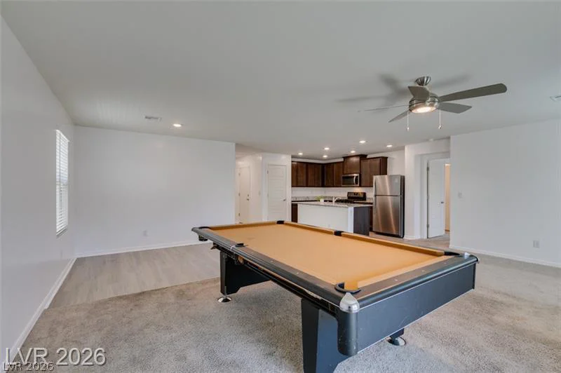 621 El Gusto, North Las Vegas, NV 89081