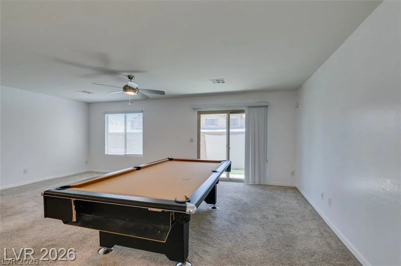 621 El Gusto, North Las Vegas, NV 89081