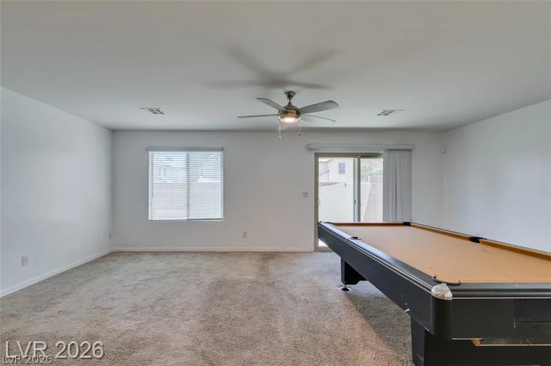 621 El Gusto, North Las Vegas, NV 89081