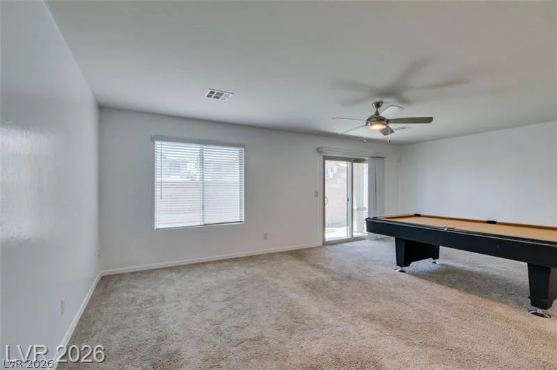 621 El Gusto, North Las Vegas, NV 89081