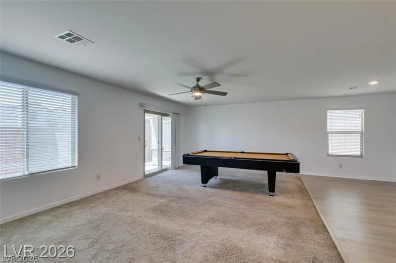 621 El Gusto, North Las Vegas, NV 89081