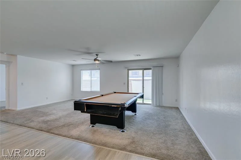 621 El Gusto, North Las Vegas, NV 89081