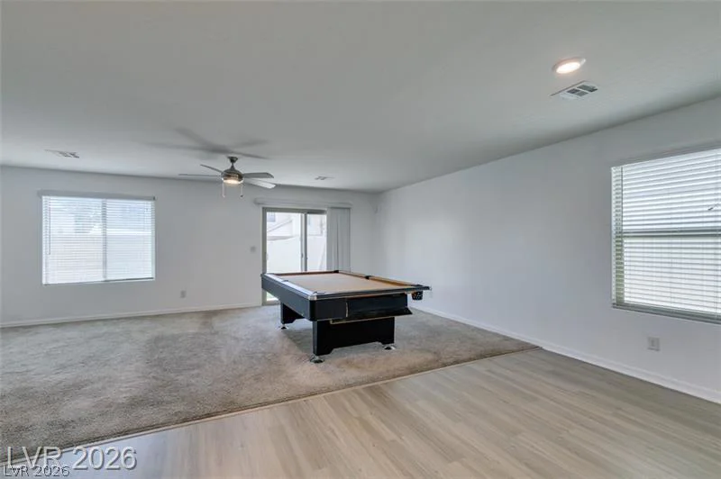621 El Gusto, North Las Vegas, NV 89081