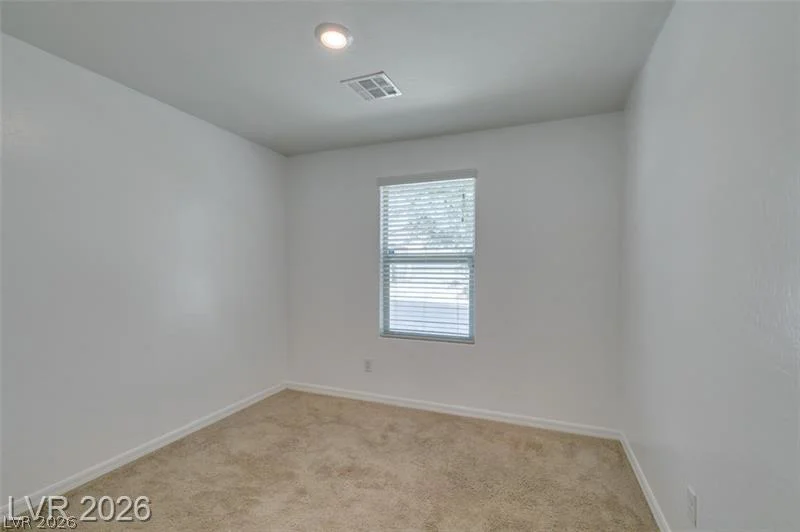 621 El Gusto, North Las Vegas, NV 89081