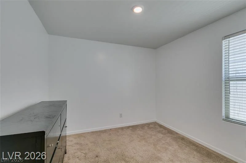 621 El Gusto, North Las Vegas, NV 89081