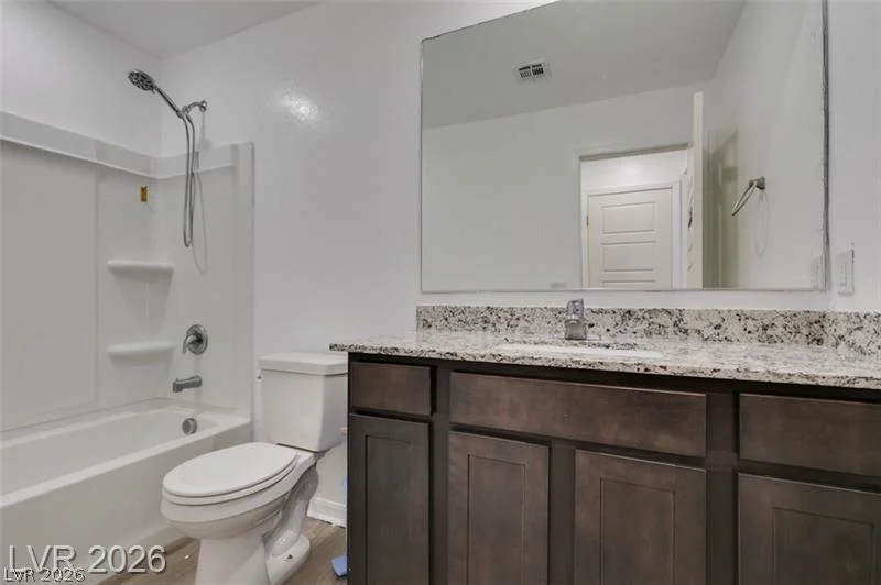 621 El Gusto, North Las Vegas, NV 89081