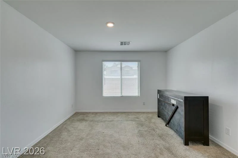 621 El Gusto, North Las Vegas, NV 89081