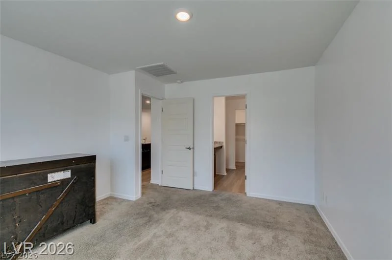 621 El Gusto, North Las Vegas, NV 89081