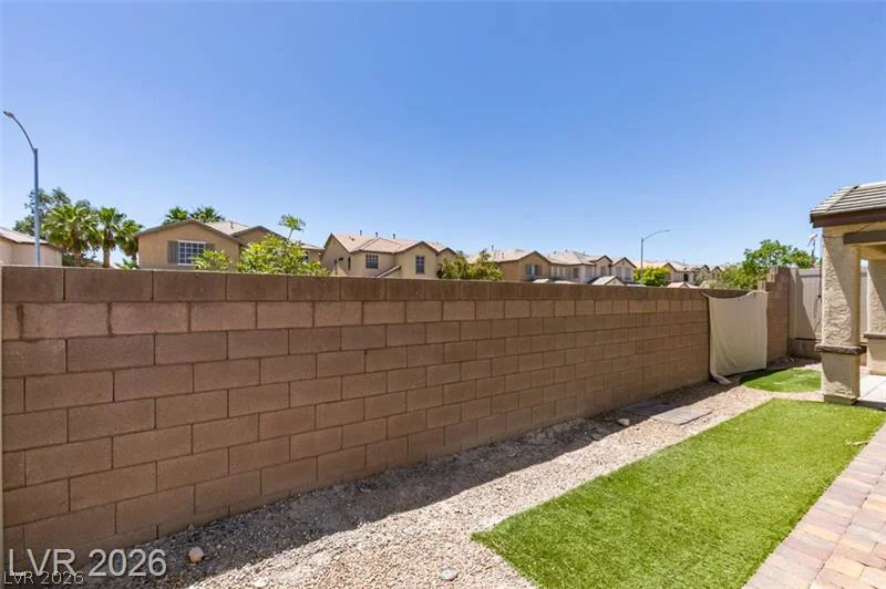 621 El Gusto, North Las Vegas, NV 89081