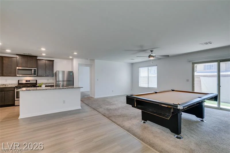 621 El Gusto, North Las Vegas, NV 89081