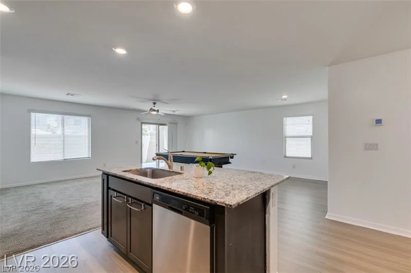 621 El Gusto, North Las Vegas, NV 89081