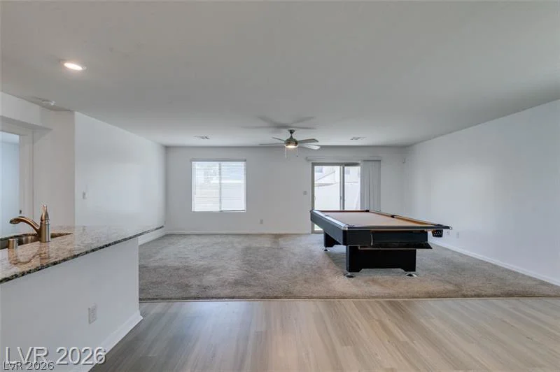 621 El Gusto, North Las Vegas, NV 89081