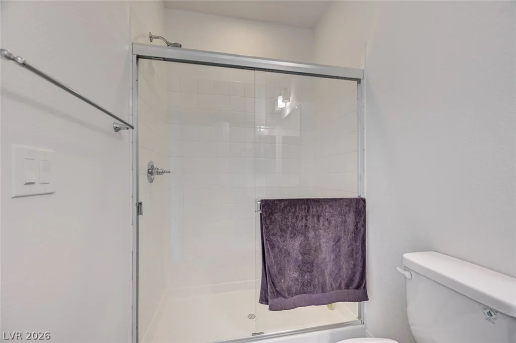 661 Tranquil Jade, Las Vegas, NV 89138