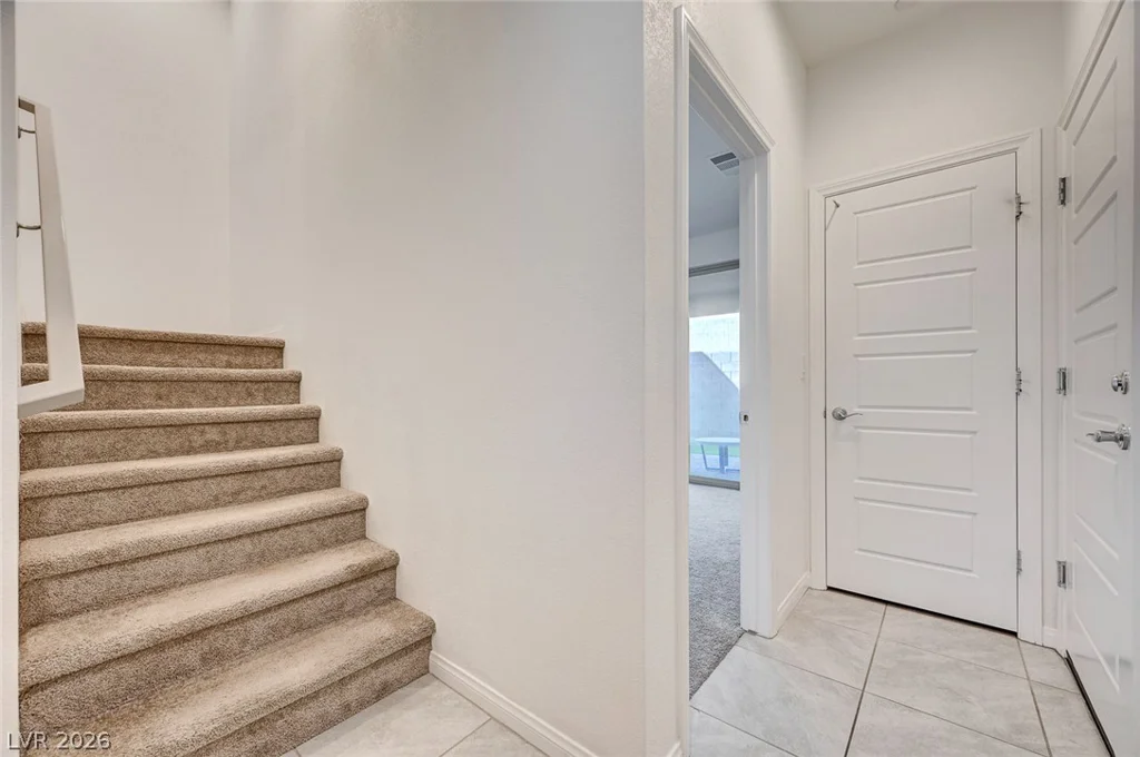 661 Tranquil Jade, Las Vegas, NV 89138
