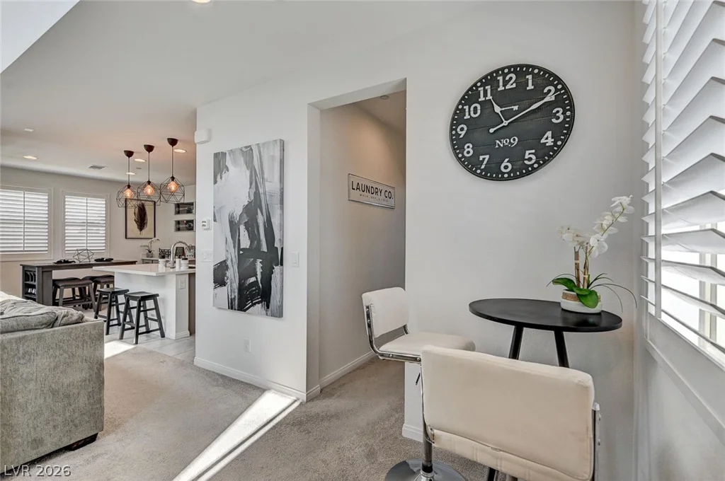 661 Tranquil Jade, Las Vegas, NV 89138