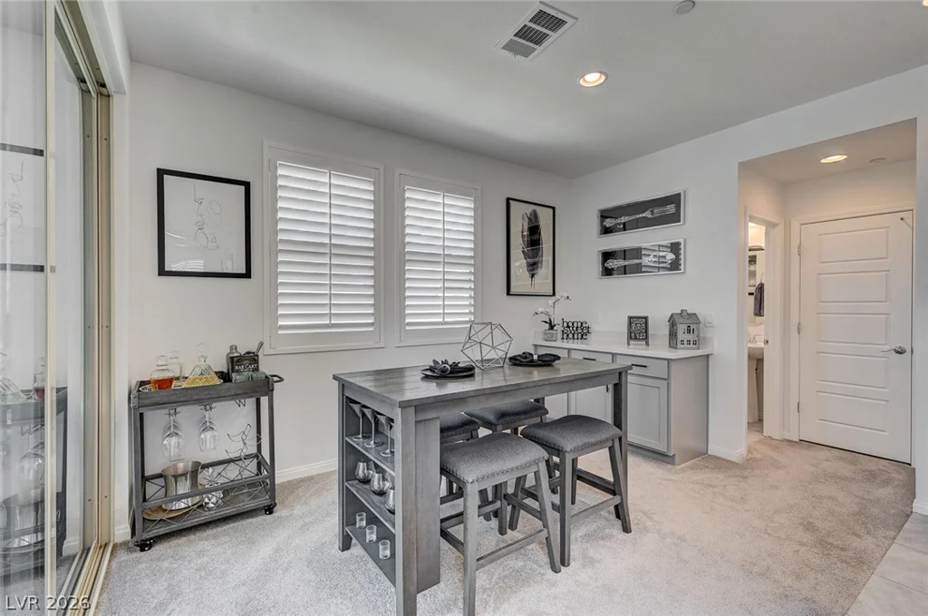 661 Tranquil Jade, Las Vegas, NV 89138