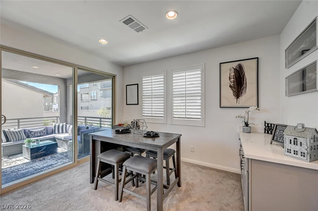 661 Tranquil Jade, Las Vegas, NV 89138