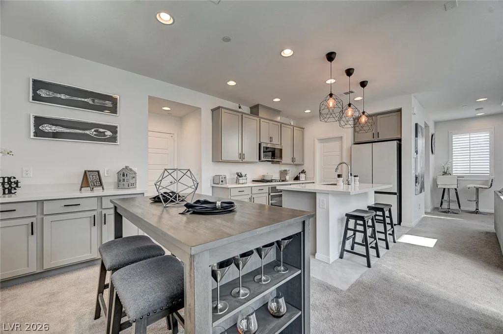 661 Tranquil Jade, Las Vegas, NV 89138