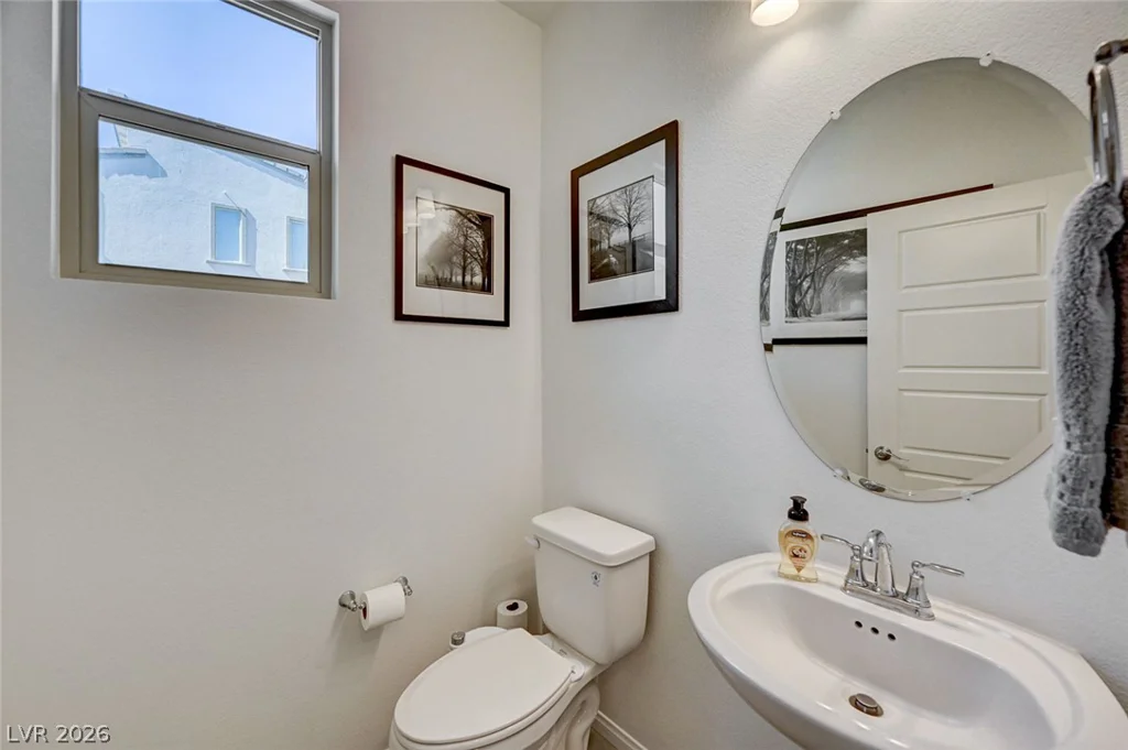661 Tranquil Jade, Las Vegas, NV 89138